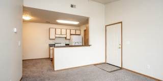 The Woods at McNeil Farms Gallery 4