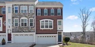 2613 GLENRIVER Way Gallery 18