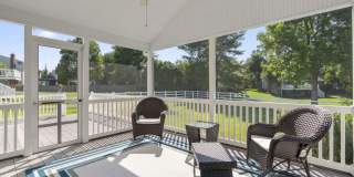 4706 BATES Drive Gallery 36
