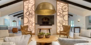 Northpark Gallery 37