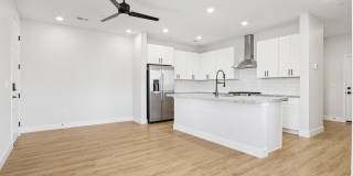 BB Living Colliers Hill Gallery 28