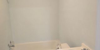 1226 N 52ND Street Gallery 8