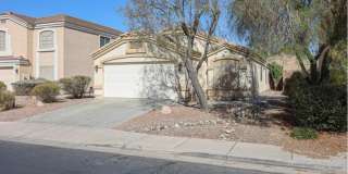 23928 West Desert Bloom Street Gallery 5