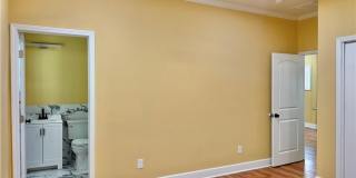 2194 Bolton Road NW Gallery 23