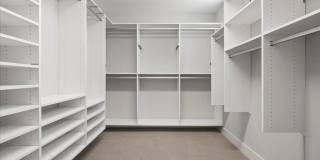 4174 Salisto Street Gallery 36