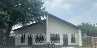 2120 Date Palm Ave. Gallery 1