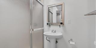 7648 FAIRBANKS Court Gallery 26