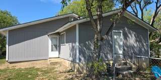 918 Hampton Gallery 3