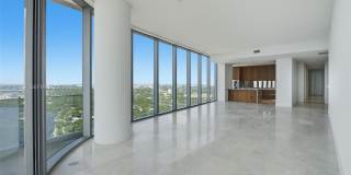 175 SE 25th Rd Gallery 5