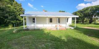 1474 Neighbors Road Gallery 1