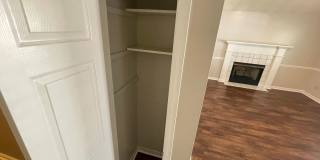 1004 Creekside Place, Oxford, MS 38655 Gallery 14