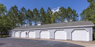 Landings at Lake Gray Gallery 32