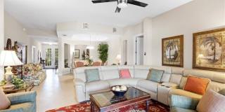 8051 Players Cove Dr unit: 102 Gallery 9