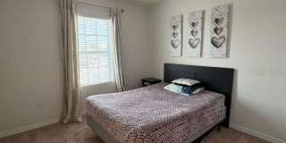 280 ARBOR LAKES DRIVE Gallery 16