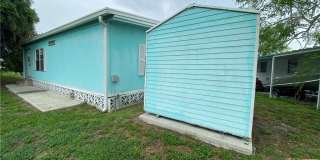 234 Lamplighter Lane Gallery 22