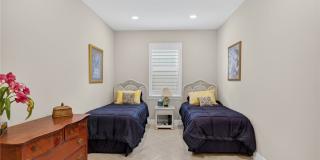 11279 Thurston Chase Gallery 26