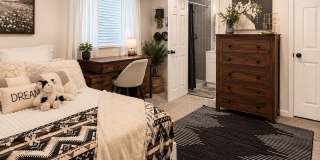 12611 N Hendricks Drive Gallery 8