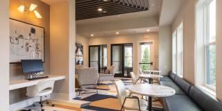 Integra Village at Tymber Creek Gallery 41