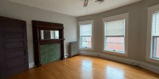2216/2218 Memorial Ave SW Gallery 6