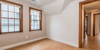 2133 Sommers Avenue Gallery 7