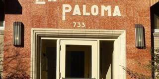 Bright Updated 2-Bed Condo with Vintage Charm Near Wash Park & Cherry Creek Gallery 1