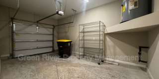 10361 Benson Lake Dr Gallery 21