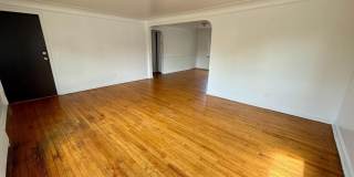 5510 Newfield Avenue Gallery 4
