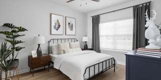 Tempo at Grand Park Gallery 10