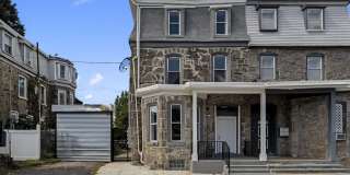 3412 N 19TH Street Gallery 1