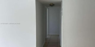 3522 NE 171st St Gallery 8