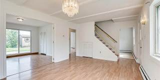 237 Loring Avenue Gallery 5