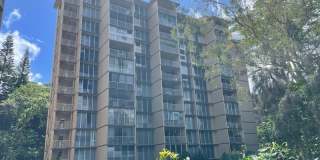 95-269 Waikalani Drive #C906 - 1 Gallery 1