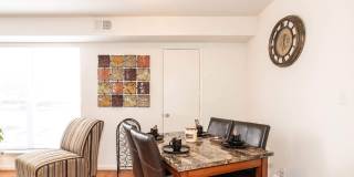 Newport Landing Apartments Gallery 13