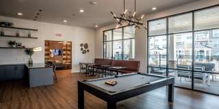City Place Gallery 15
