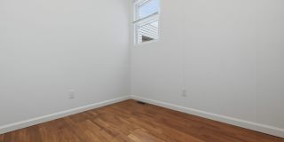1318 S Reese St Philadelphia, PA 19147 1318 S Reese St Philadelphia, PA 19147 Gallery 21
