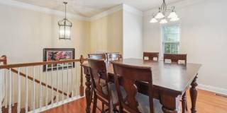 3808 Fairhill Point Gallery 5