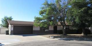 2671 Sierra Lane Gallery 1