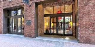 16 Jessie Street Gallery 2