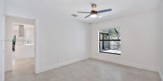 2616 N Carambola Cir N Gallery 26