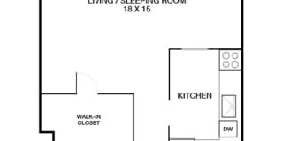 Latrobe Apartments Gallery 27