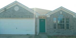 7818 Wolverine - 3/Bed 2/Bath - $1795/month 7818 Wolverine - 3/Bed 2/Bath - $1795/month Gallery 1