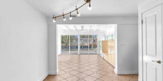 2507 Okeechobee Lane Gallery 48