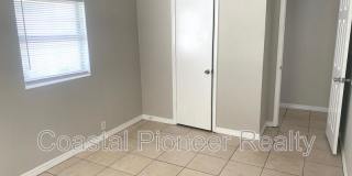 3715 E Idlewild Ave Gallery 5