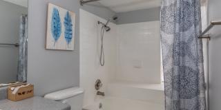 Villas Oak Creste Gallery 15
