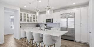12510 West Fielding Circle Gallery 3