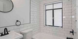 The Jackson Gallery 7