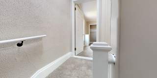 Fully Updated 3-Bed, 2-Bath Home – Greensburg, PA Gallery 14