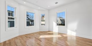 30 Woodland Ave Gallery 10