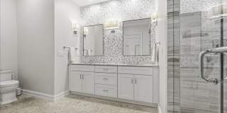 459 NE 15TH AVE FORT LAUDERDALE, FL 33301- Gallery 26