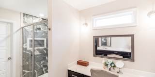 1106 Eagle's View Drive Gallery 21